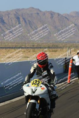 media/May-27-2023-TrackXperience (Sat) [[0386355c23]]/Around the Pits/